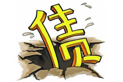 民间借贷争议案例分析启示录